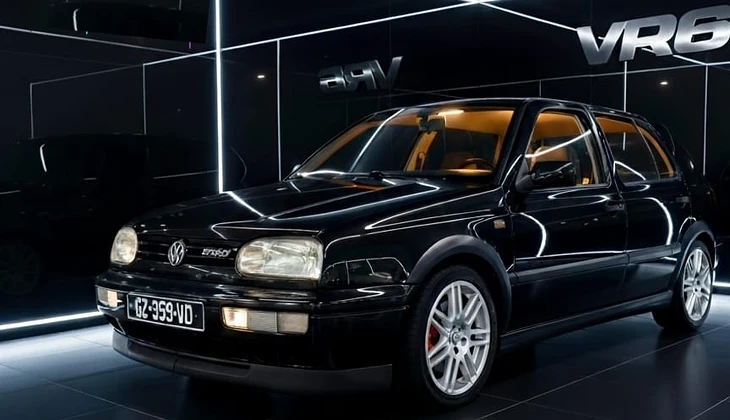location-VOLKSWAGEN-Paris-roadstr