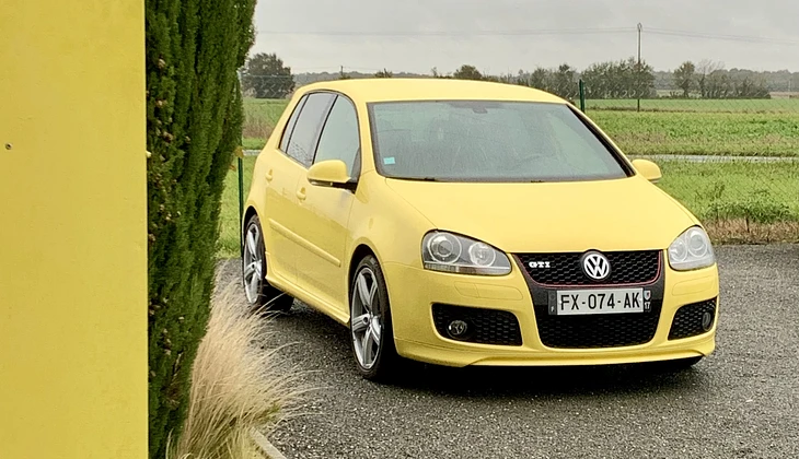 location-VOLKSWAGEN-Paris-roadstr