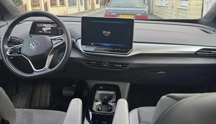 location-VOLKSWAGEN-Goussainville-roadstr