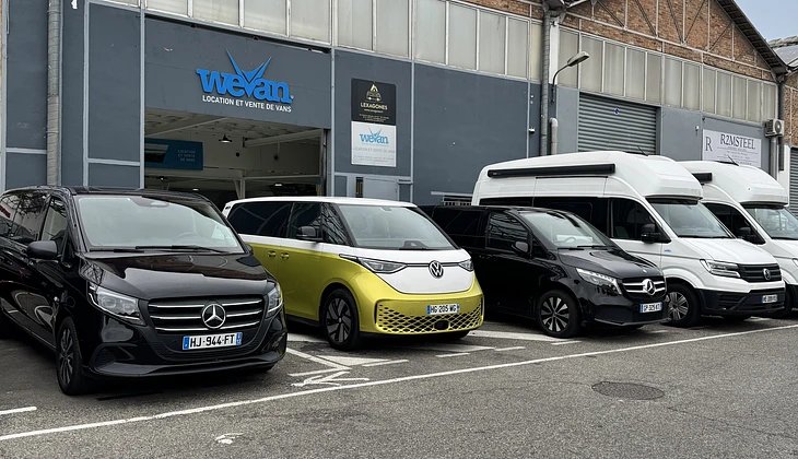 location-VOLKSWAGEN-Marseille-roadstr