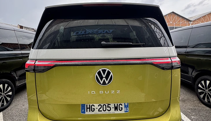 location-VOLKSWAGEN-Marseille-roadstr