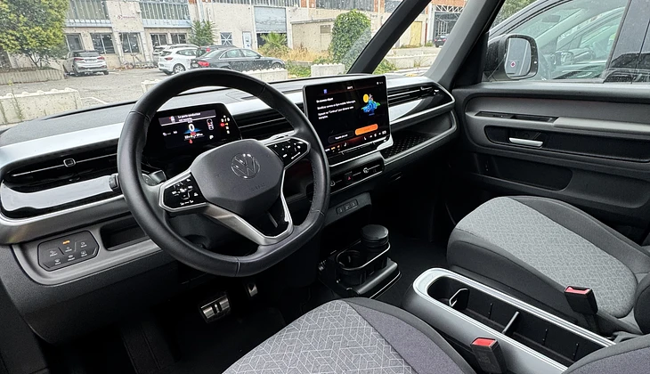 location-VOLKSWAGEN-Marseille-roadstr