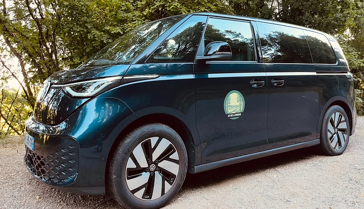location-VOLKSWAGEN-Montbard-roadstr