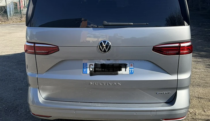 location-VOLKSWAGEN-Chelles-roadstr