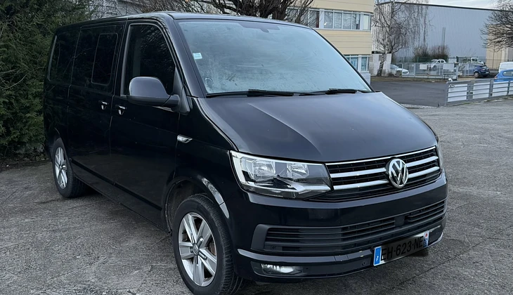 location-VOLKSWAGEN-Chelles-roadstr