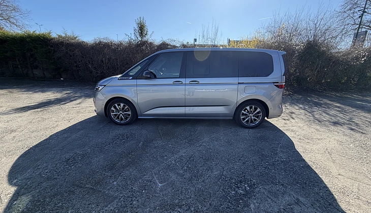 location-VOLKSWAGEN-Chelles-roadstr