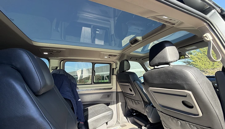 location-VOLKSWAGEN-Chelles-roadstr