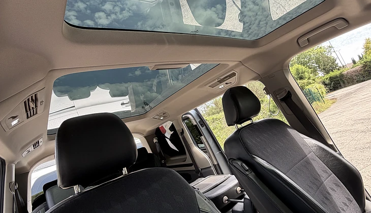 location-VOLKSWAGEN-Chelles-roadstr