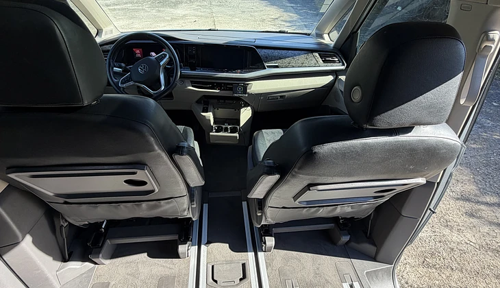 location-VOLKSWAGEN-Chelles-roadstr
