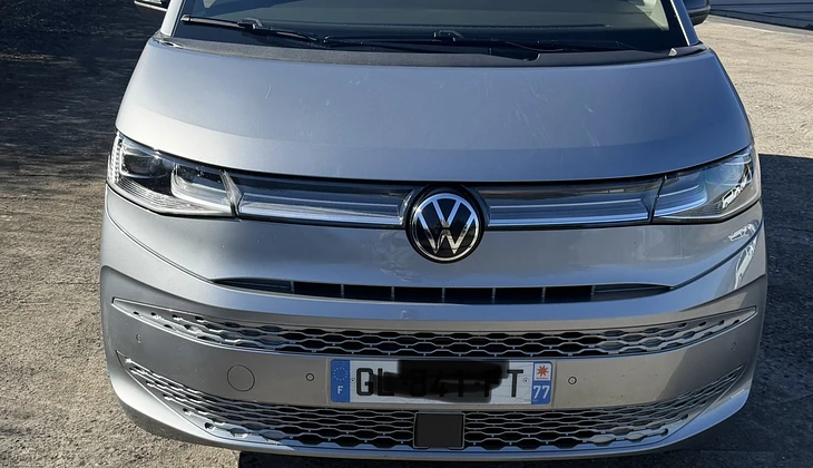 location-VOLKSWAGEN-Chelles-roadstr