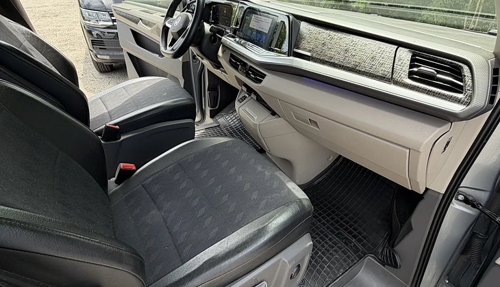 location-VOLKSWAGEN-Chelles-roadstr