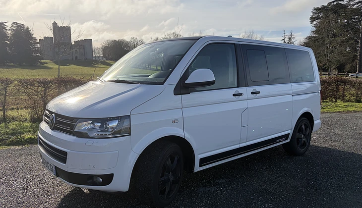 location-VOLKSWAGEN-Le Nizan-roadstr