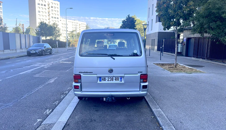 location-VOLKSWAGEN-Lyon-roadstr
