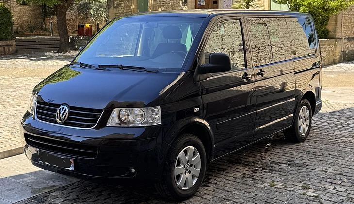location-VOLKSWAGEN-Saint-Laurent-des-Arbres-roadstr