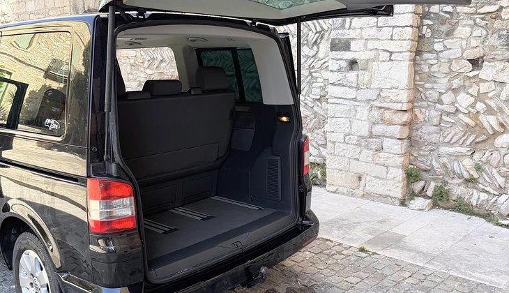 location-VOLKSWAGEN-Saint-Laurent-des-Arbres-roadstr