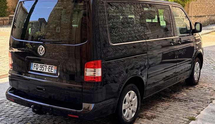 location-VOLKSWAGEN-Saint-Laurent-des-Arbres-roadstr