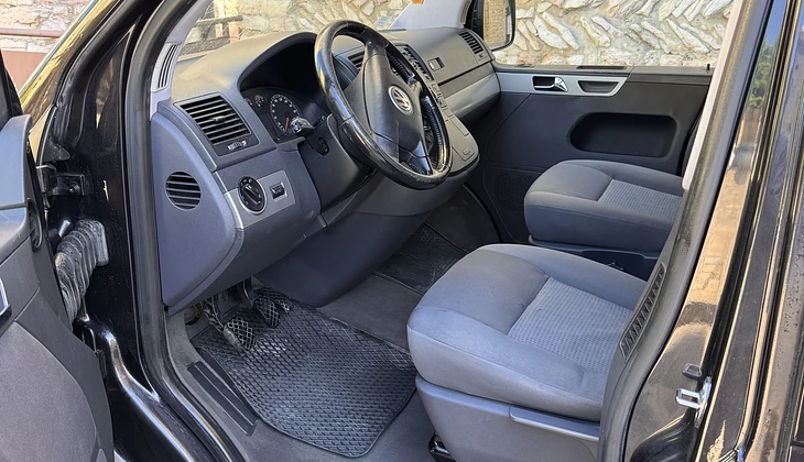 location-VOLKSWAGEN-Saint-Laurent-des-Arbres-roadstr