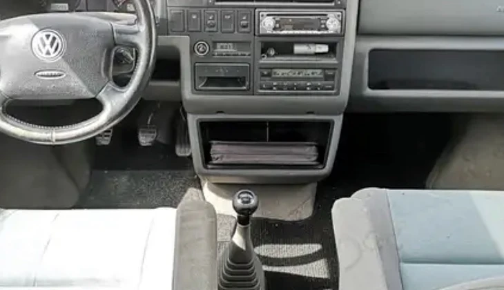 location-VOLKSWAGEN-Mâcon-roadstr