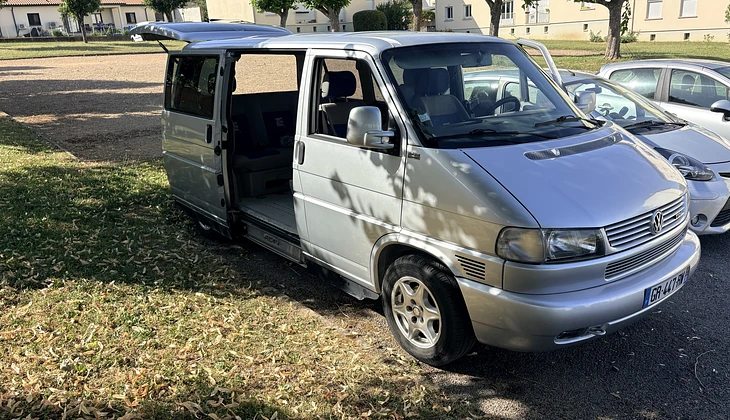 location-VOLKSWAGEN-Mâcon-roadstr