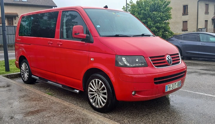 location-VOLKSWAGEN-Valserhône-roadstr