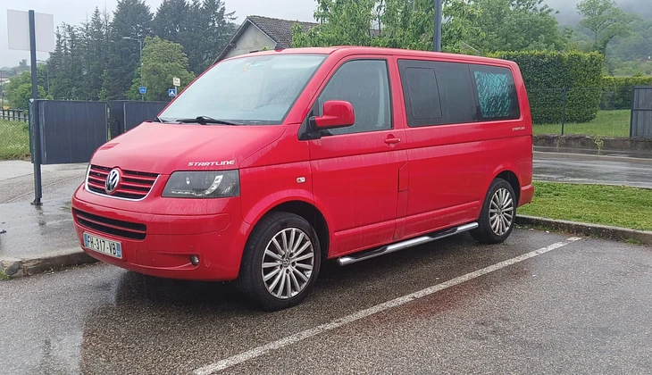 location-VOLKSWAGEN-Valserhône-roadstr
