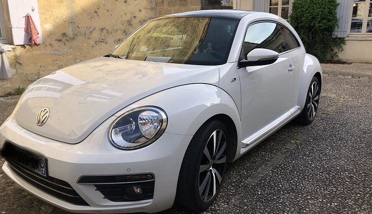 location-VOLKSWAGEN-Gensac-roadstr