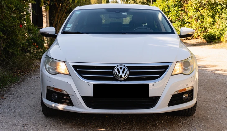 location-VOLKSWAGEN-Grans-roadstr