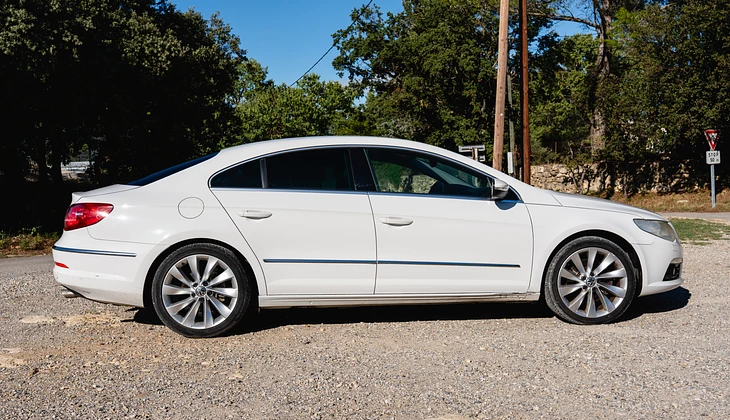 location-VOLKSWAGEN-Grans-roadstr