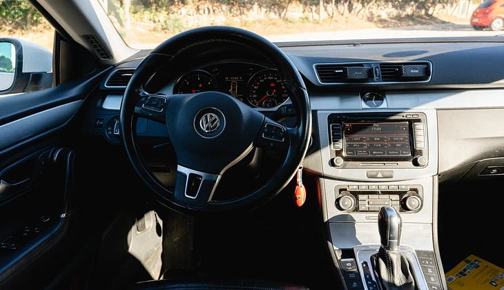 location-VOLKSWAGEN-Grans-roadstr