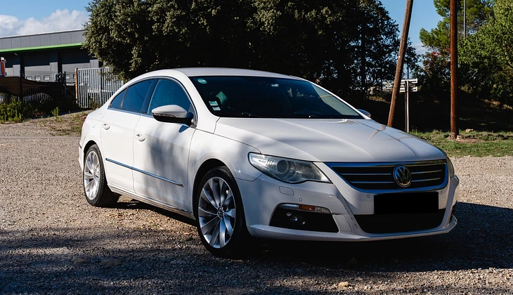 location-VOLKSWAGEN-Grans-roadstr
