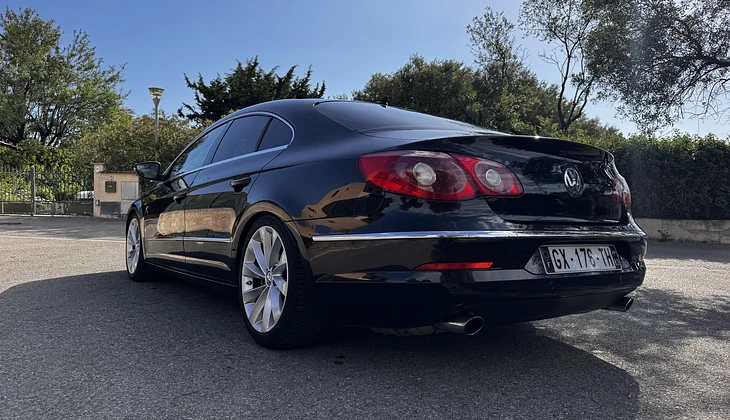 location-VOLKSWAGEN-La Seyne-sur-Mer-roadstr