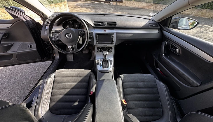 location-VOLKSWAGEN-La Seyne-sur-Mer-roadstr