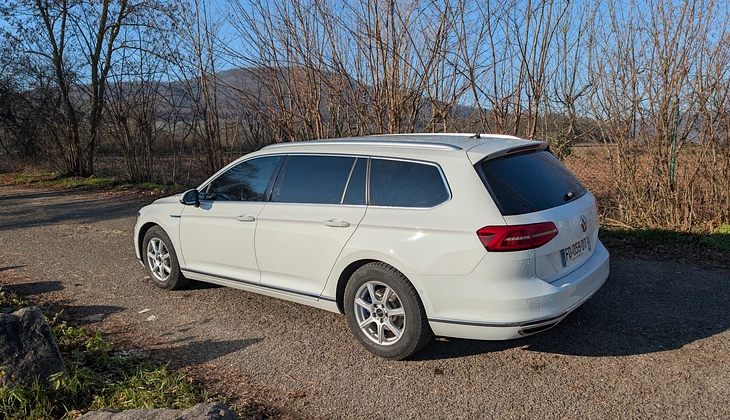 location-VOLKSWAGEN-Châtenois-roadstr