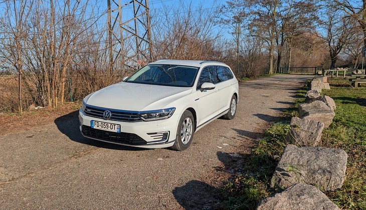 location-VOLKSWAGEN-Châtenois-roadstr