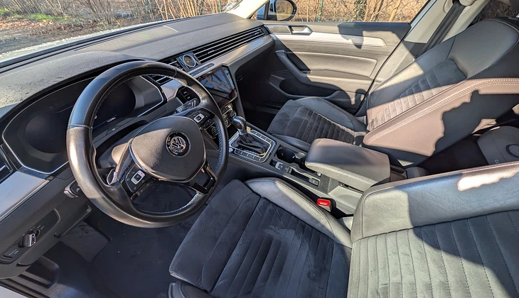 location-VOLKSWAGEN-Châtenois-roadstr