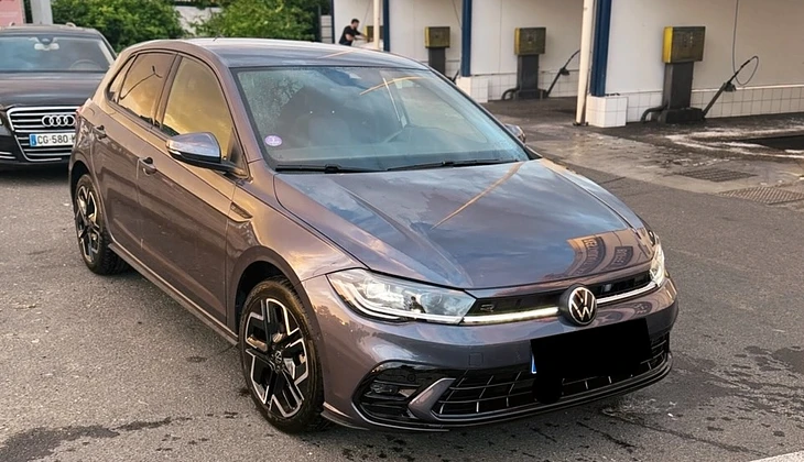 location-VOLKSWAGEN-Saint-Ouen-l'Aumône-roadstr