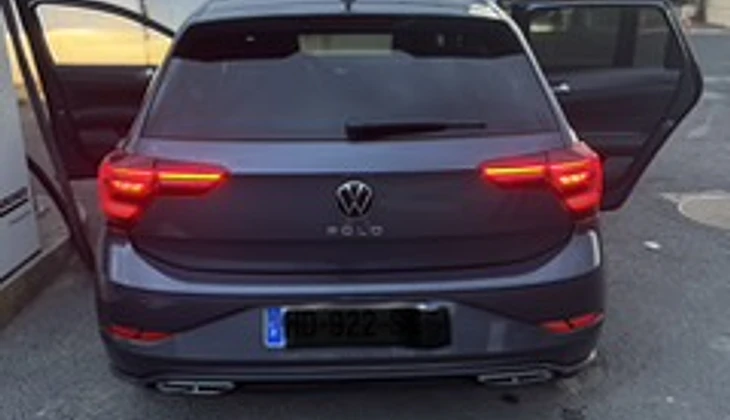 location-VOLKSWAGEN-Saint-Ouen-l'Aumône-roadstr