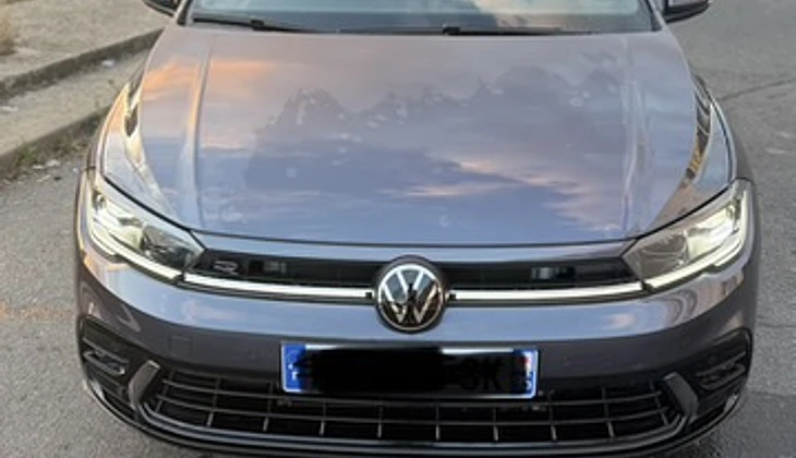 location-VOLKSWAGEN-Saint-Ouen-l'Aumône-roadstr