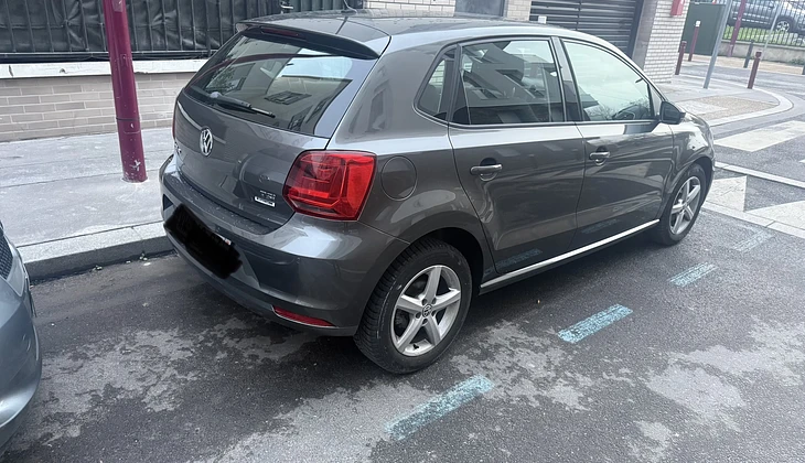 location-VOLKSWAGEN-Bezons-roadstr