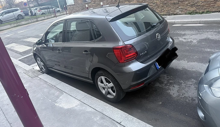 location-VOLKSWAGEN-Bezons-roadstr