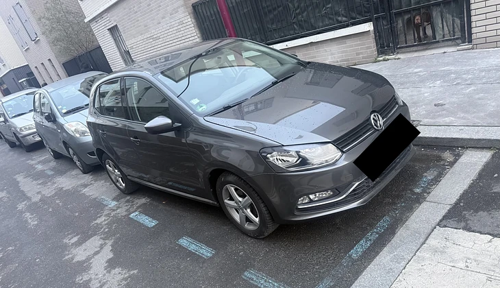 location-VOLKSWAGEN-Bezons-roadstr