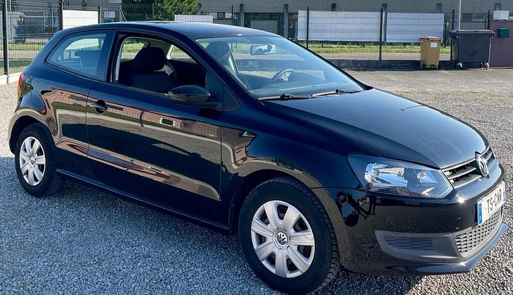 location-VOLKSWAGEN-Blois-roadstr