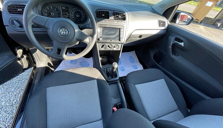 location-VOLKSWAGEN-Blois-roadstr