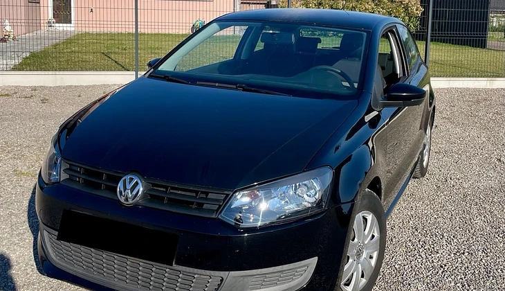 location-VOLKSWAGEN-Blois-roadstr