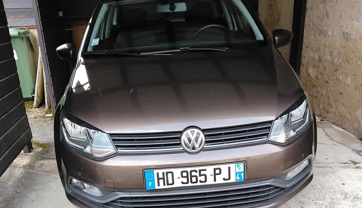 location-VOLKSWAGEN-Châteaudun-roadstr