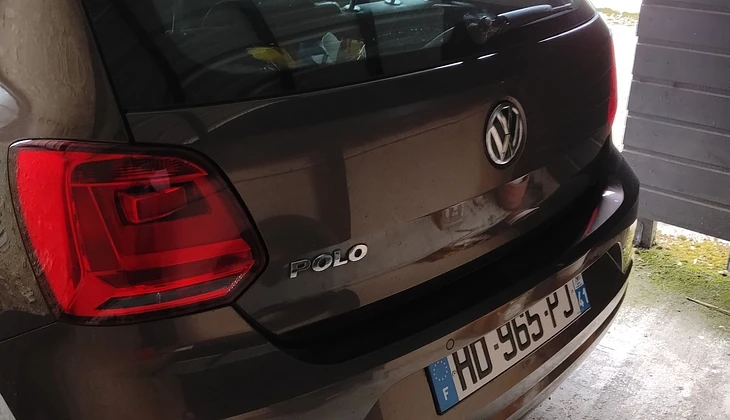 location-VOLKSWAGEN-Châteaudun-roadstr
