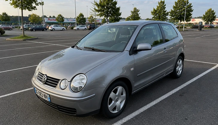 location-VOLKSWAGEN-Douai-roadstr