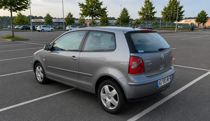 location-VOLKSWAGEN-Douai-roadstr