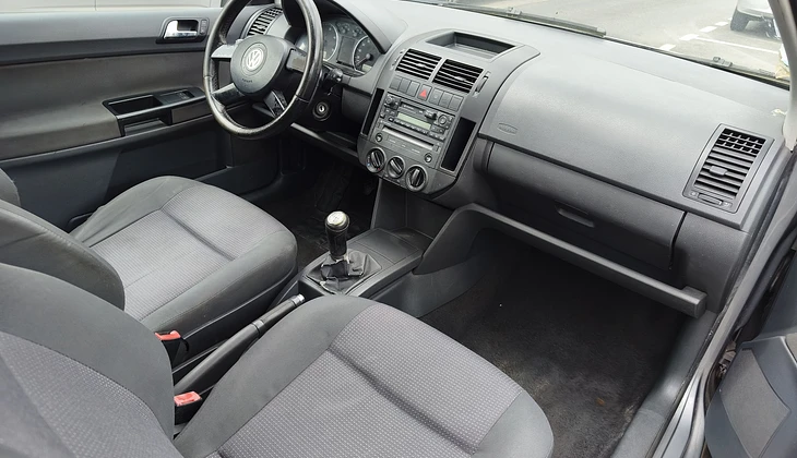 location-VOLKSWAGEN-Douai-roadstr