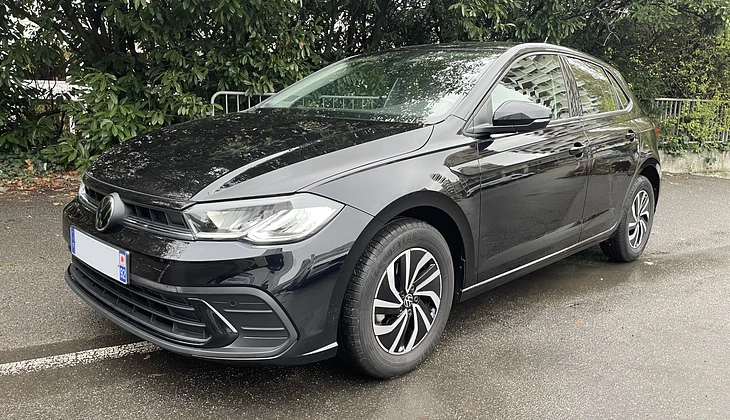 location-VOLKSWAGEN-Nanterre-roadstr